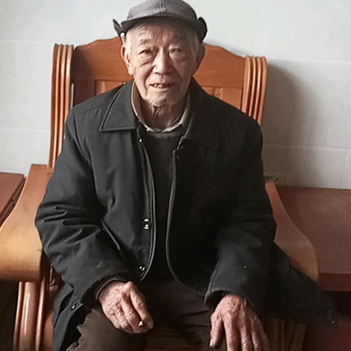黎山老彭