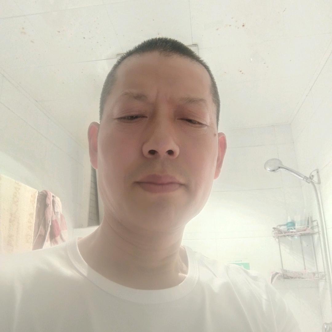 为你忠情