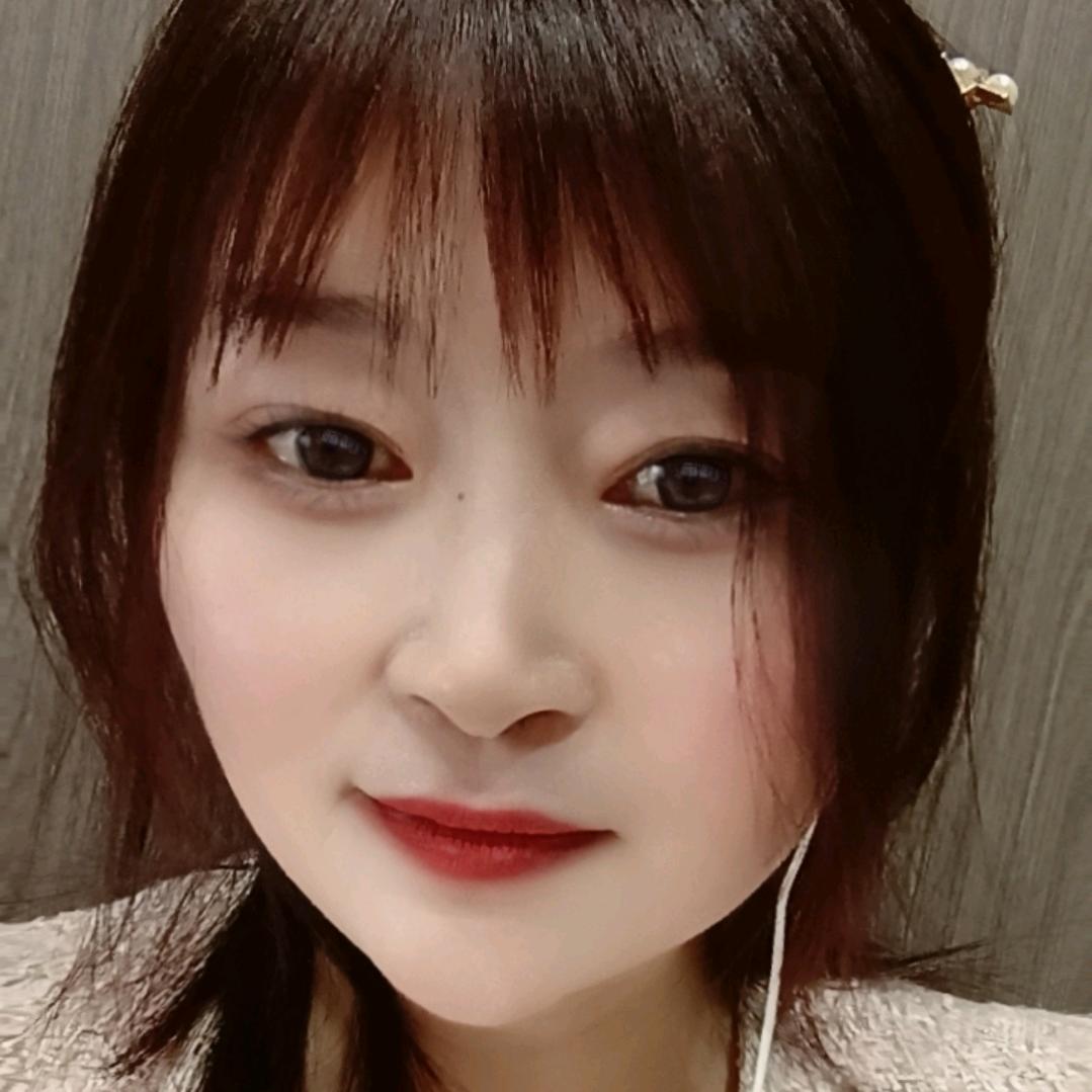 汉堡姐妹👩（记录每天生活）