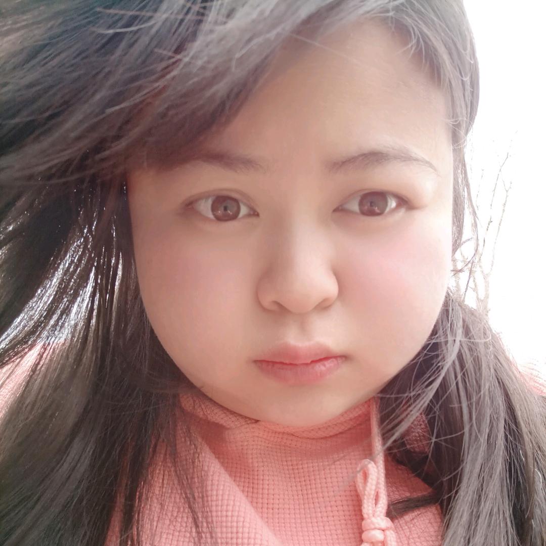 王玉儿