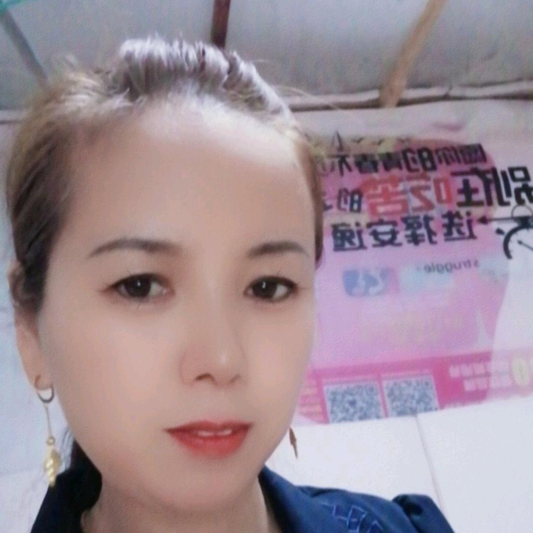 天天快乐