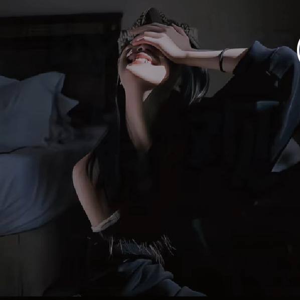 是你的小狸猫