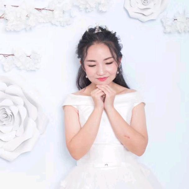 结束这一切501