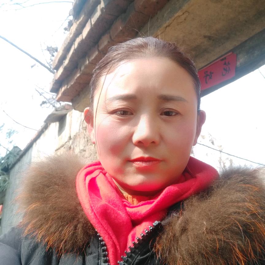 更好的明天