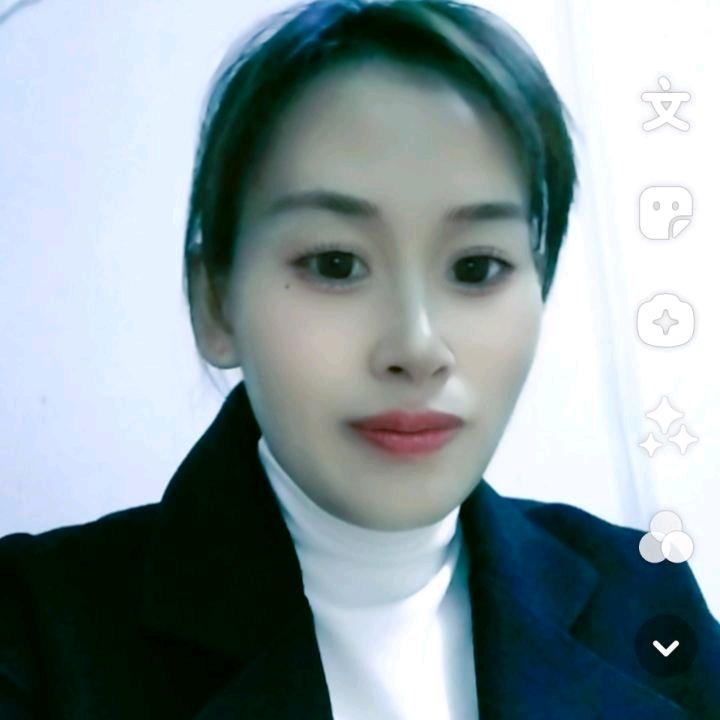 拥有美好⁶⁶¹
