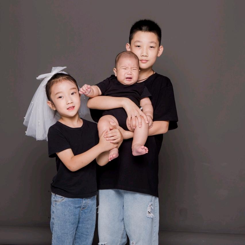 博&雅&峻