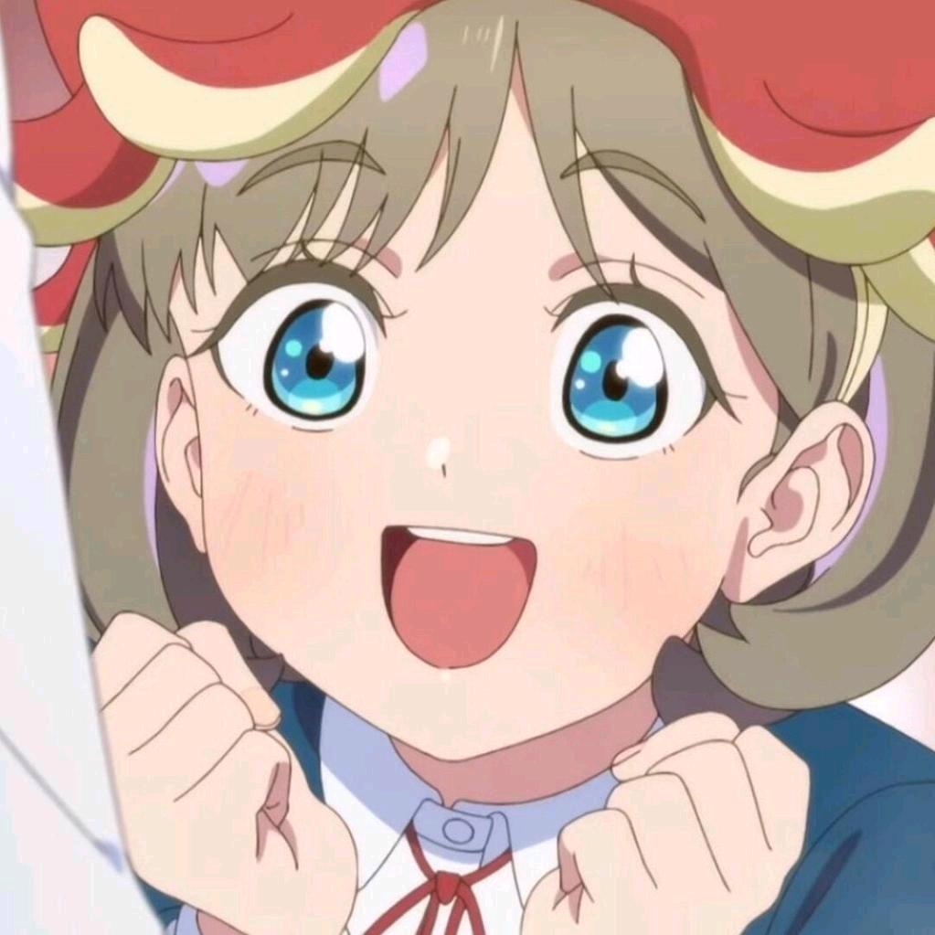 湫_yuu