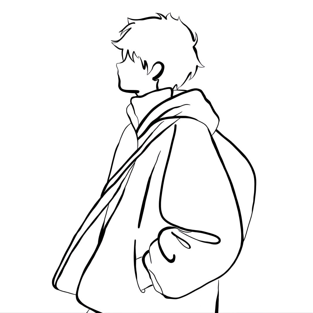 藍桉