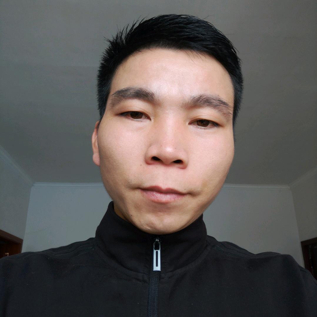 专业搭拆内外架黎二毛