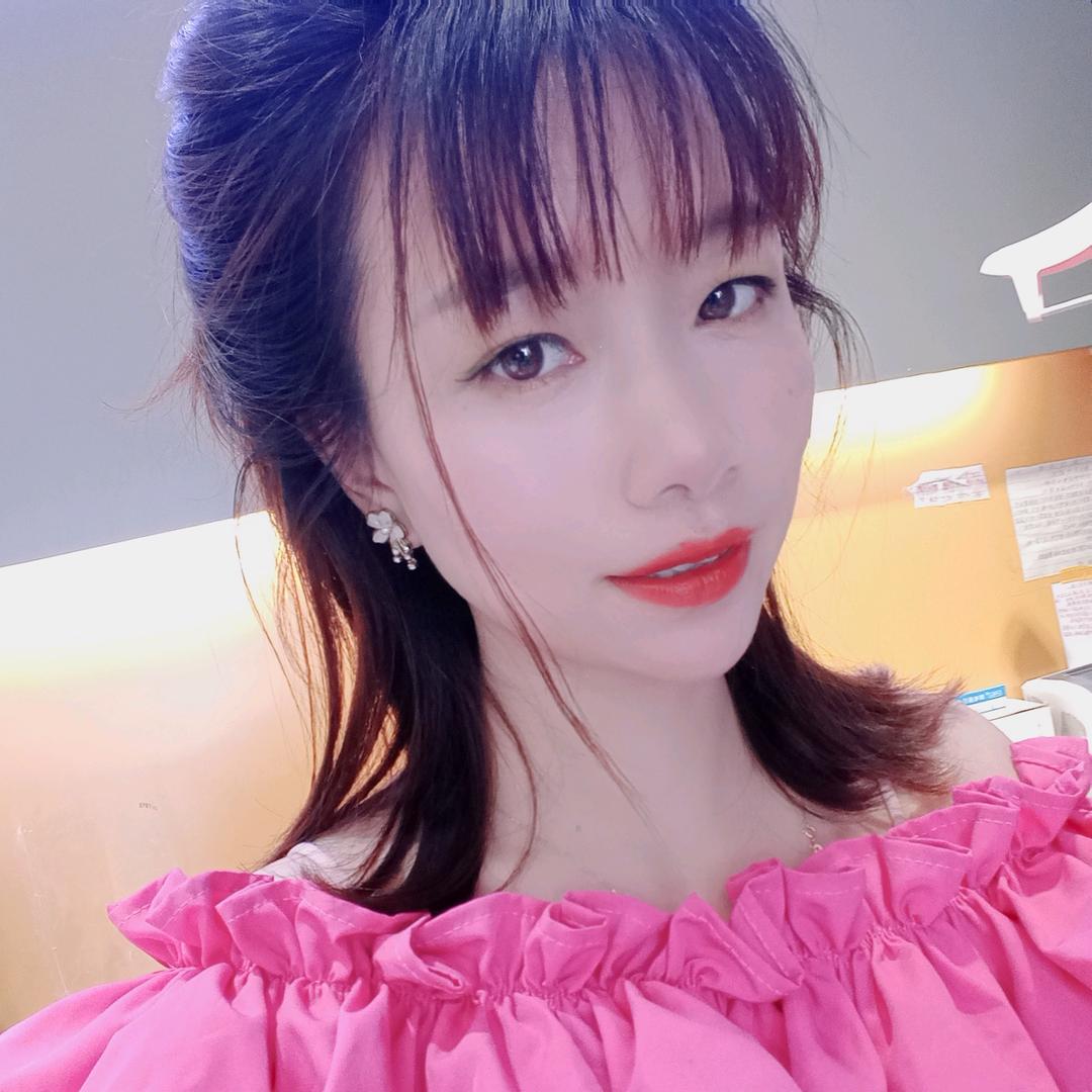 华💞华💖巜勿连赞哦😊》