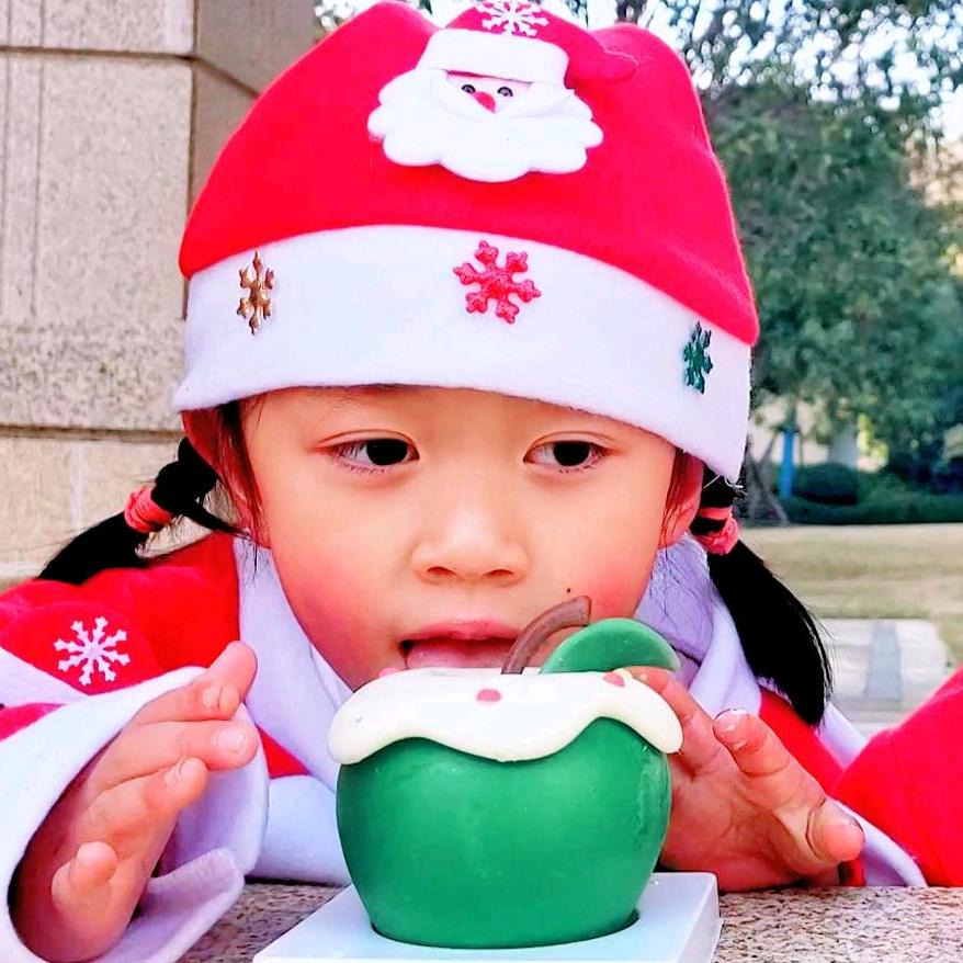 桐朔爸比