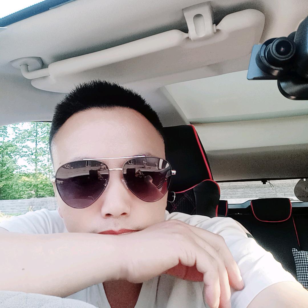 深爱可惜❤️❤️❤️💞💞💞