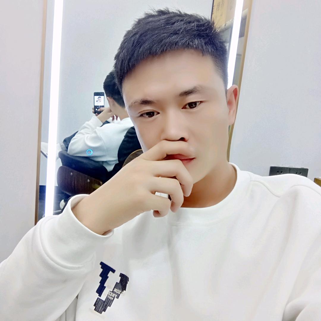 🥀错ꦿᩚ把 ᭄敷衍ꦿ当承诺ོꦻ