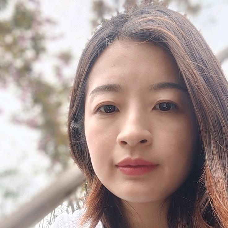 屈臣氏汇融广场店