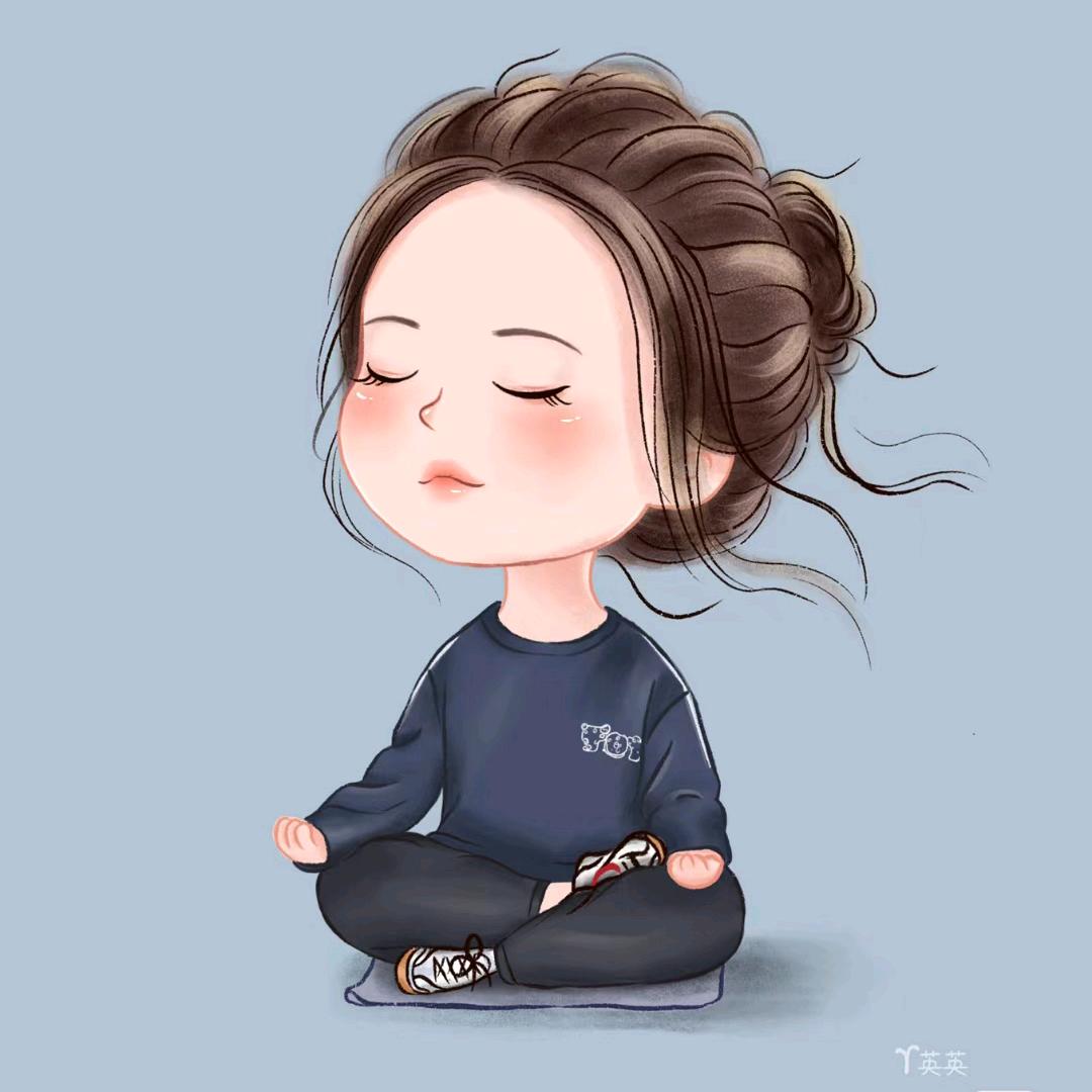 暖暖呀
