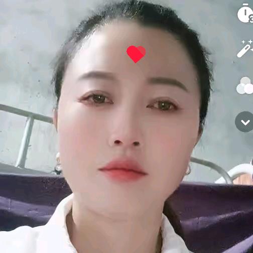 小李