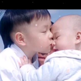 时代专业锣鼓队