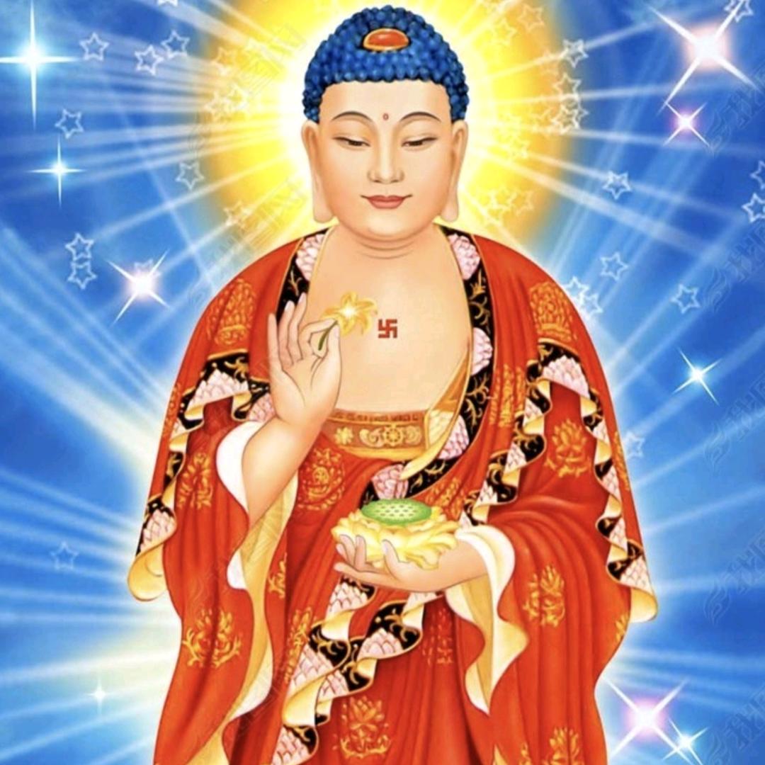 深秋的回忆