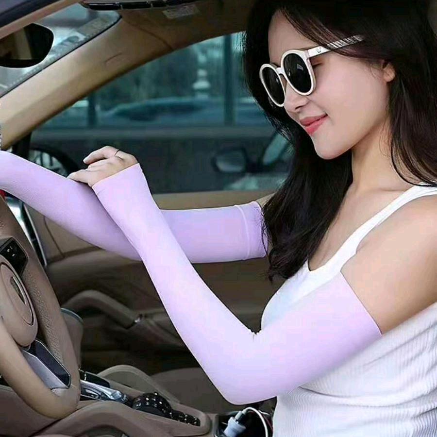 🌹带刺的玫瑰🌹（拒私聊）