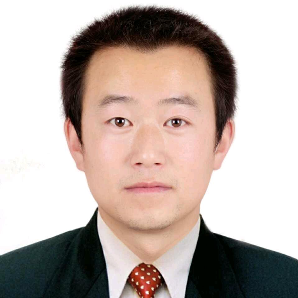 通渭驾校楊教练