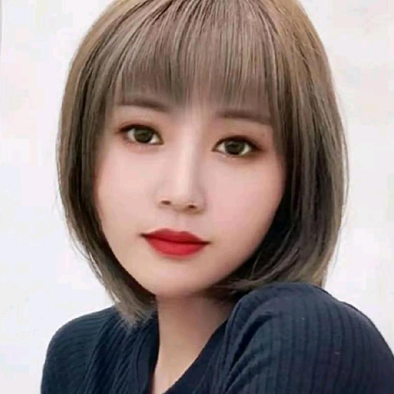 @欢欢农业@