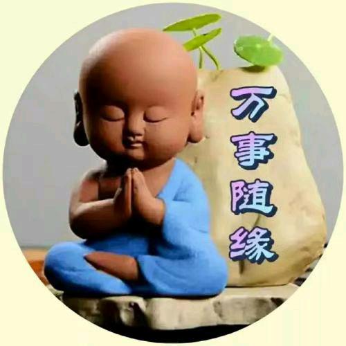 品味人生8137