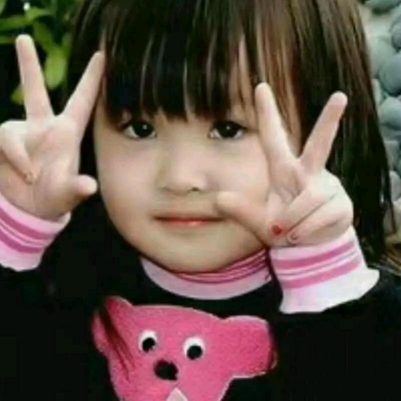 知足常乐
