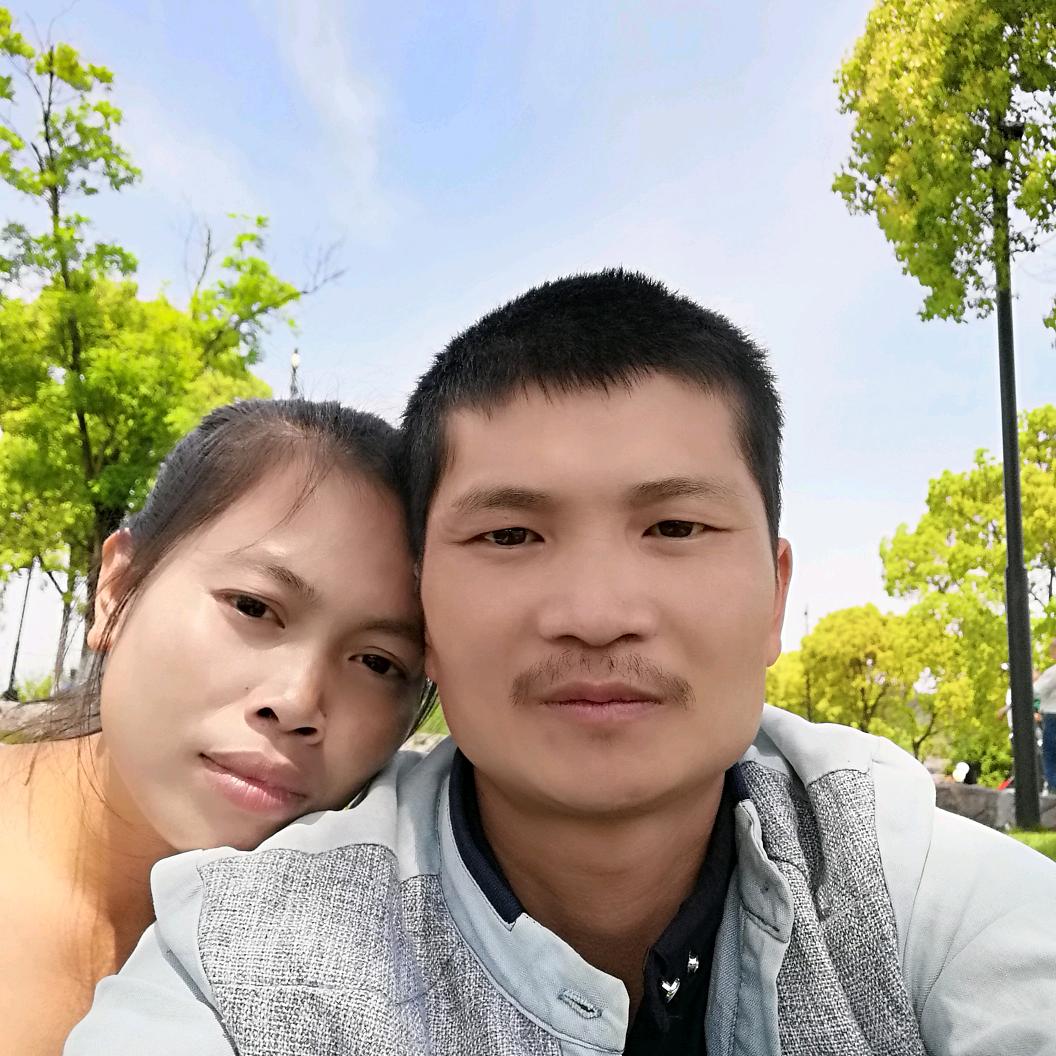 木工小邹