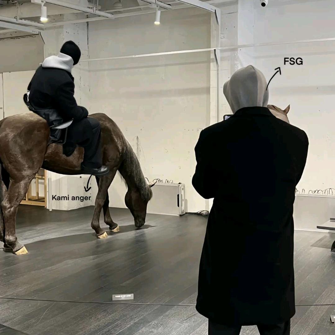 打盹儿8