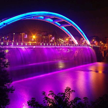 良心不是人人都有