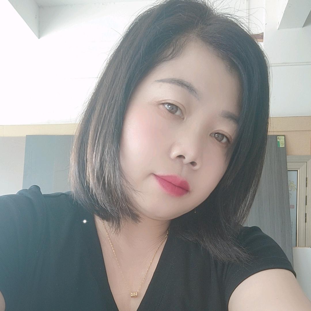 潘姐建材店全屋整装