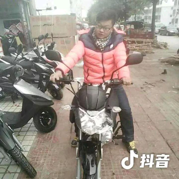 云南小林哥