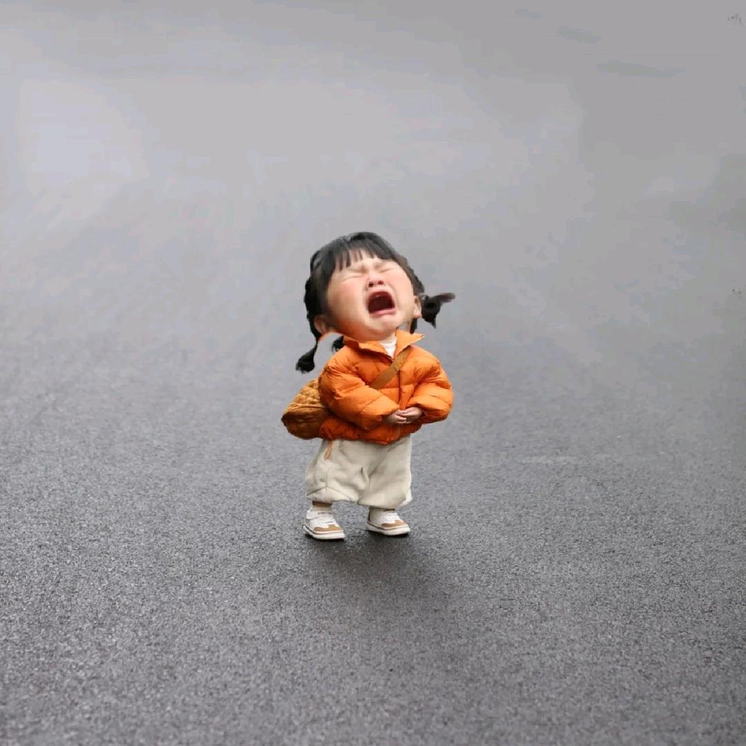 煊煊小常识