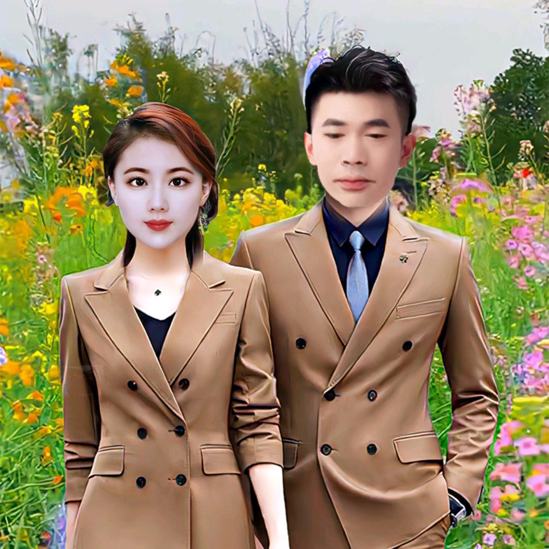 李大娃3967602984795