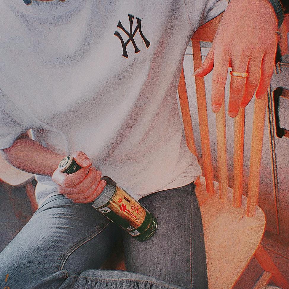 黎明的清晨