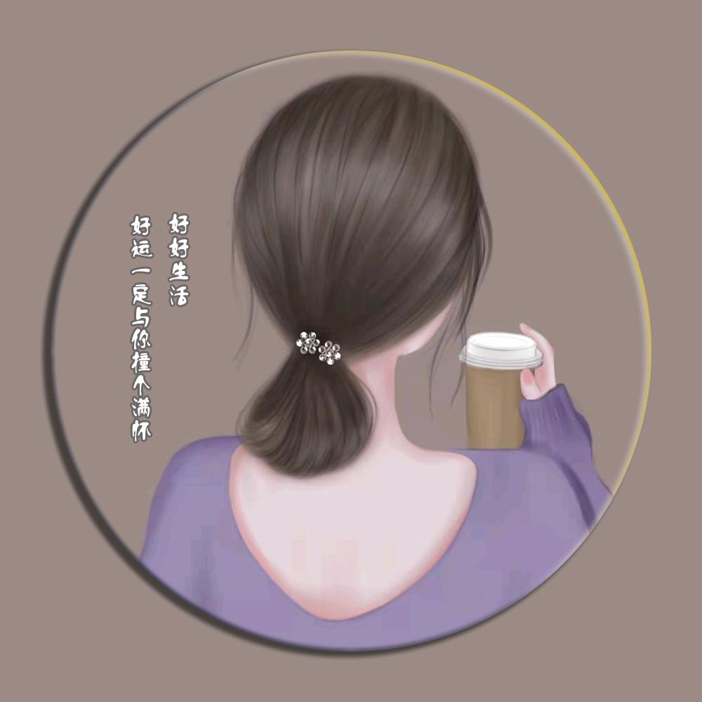 ℋღ᭄琳の琳🍒᭄💞࿐