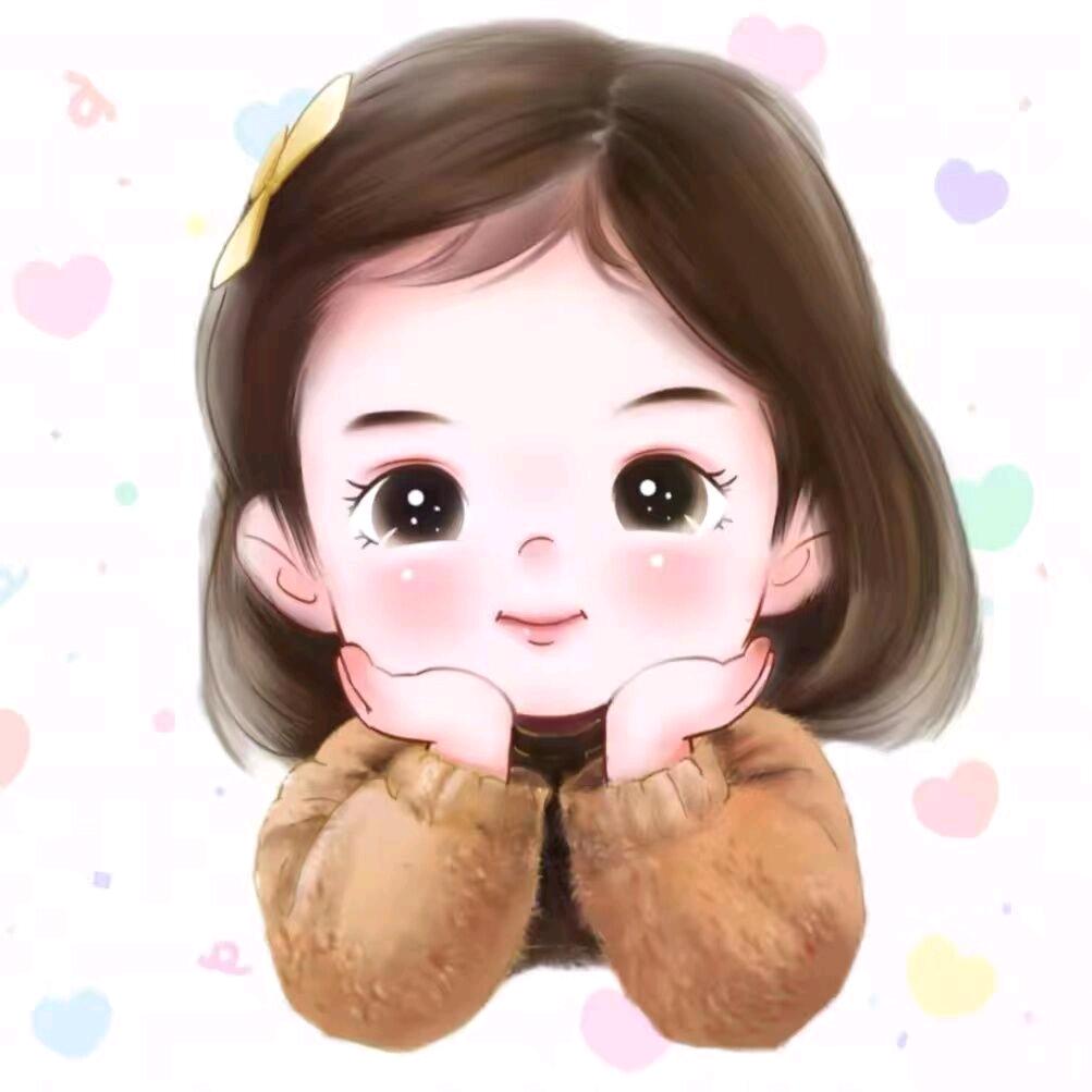 小星星呀