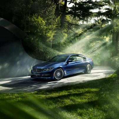 云南博润通二手车