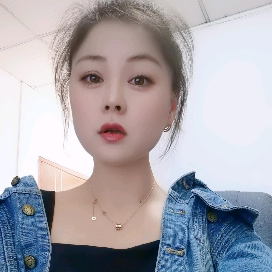 木Y头