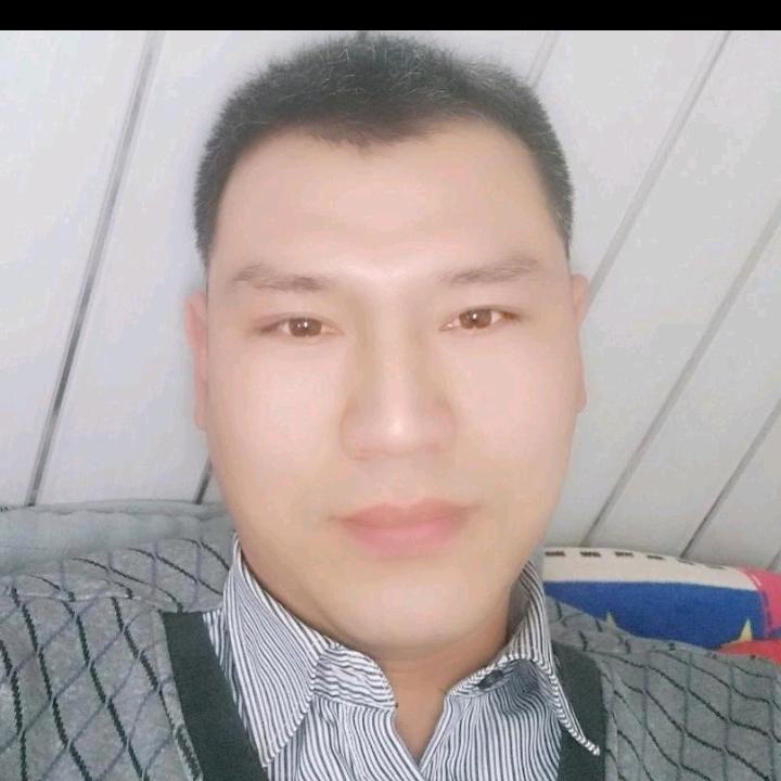 😏笑看人生