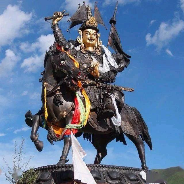 眉县 生活百事通