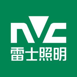 nVc雷士纵横专卖店