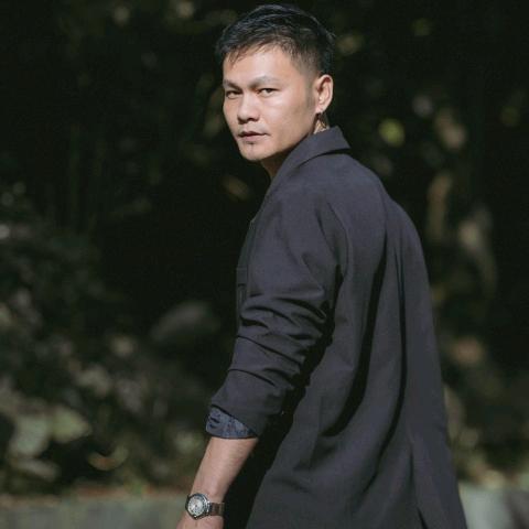 百变高子龙