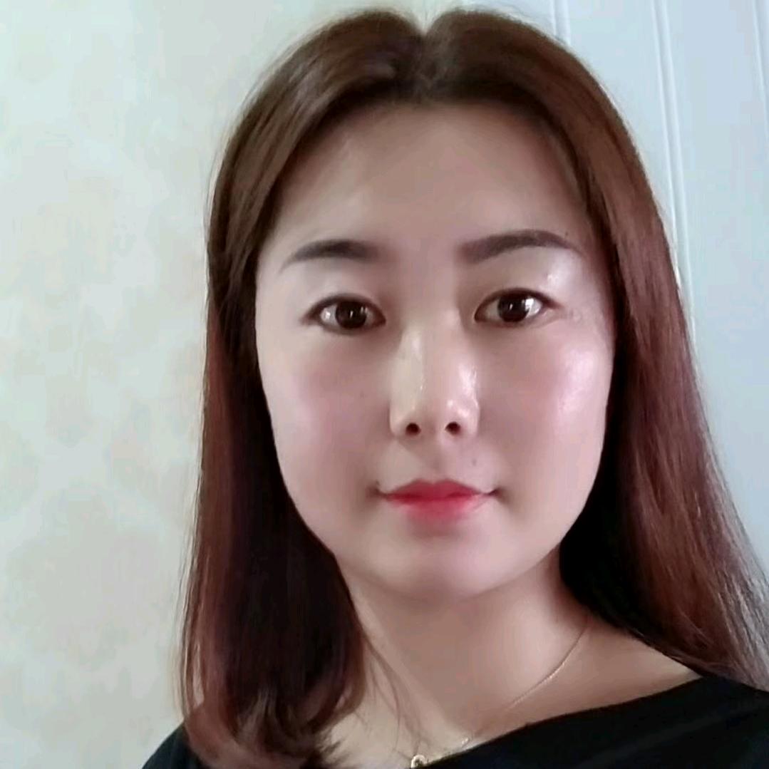 杨宁宁