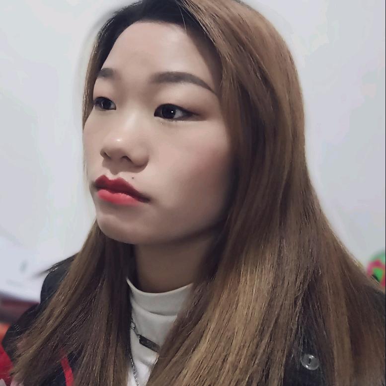 🥀এ᭄封心ꦿ锁💔爱 ོ࿐ᩚ