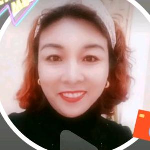 常姐