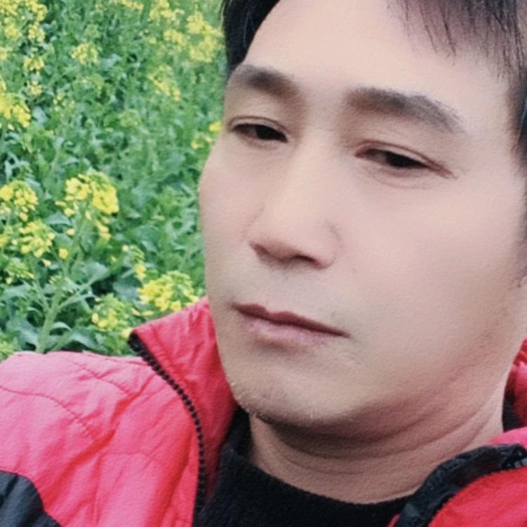 忘忧草