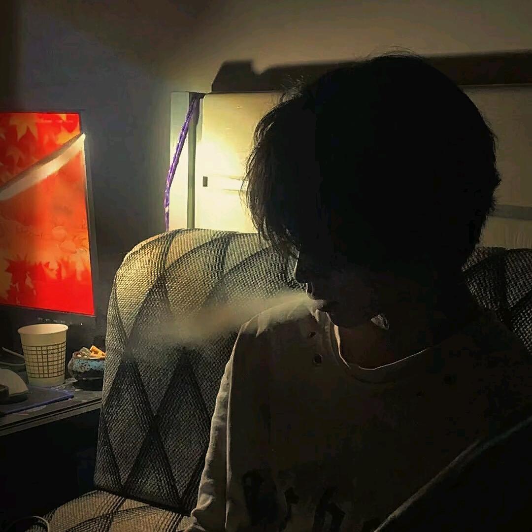 黑鲨小田