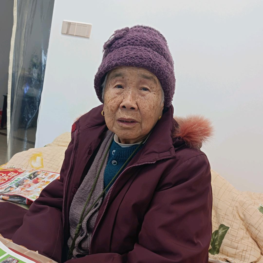 玉萍