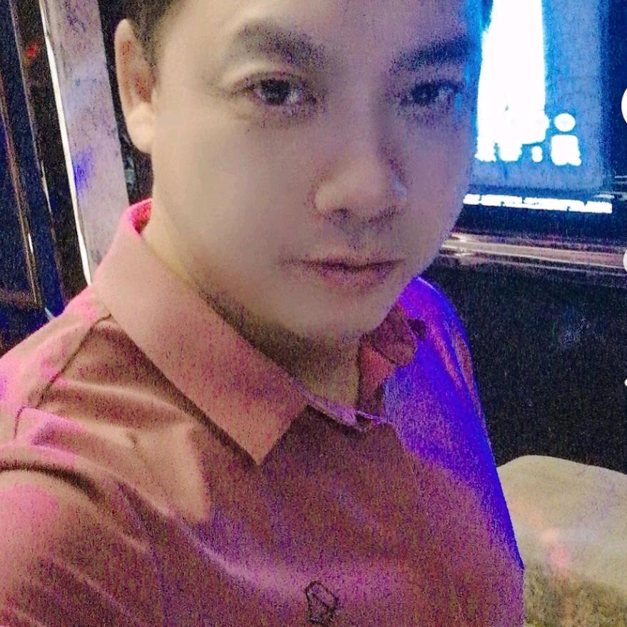 佛山市威斯凯家具有限公司